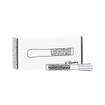 Glass Taster Pipe by Keith Haring Iconic Artwork - Image 7