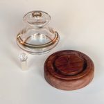 Sitka Knuckles Glass Dome - UK - Image 2