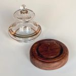 Sitka Knuckles Glass Dome - UK - Image 3