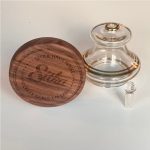 Sitka Knuckles Glass Dome - UK - Image 4