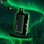 LITL Sneaky - 510 Cartridge Vaporizer AUS - Image 7
