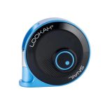 LOOKAH Snail 2.0 Vape Cart Battery | 510 Thread Battery - AUS - Image 7