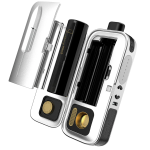 AirVape Legacy Core Vaporizer Dry Herb & Wax - AUS - Image 7
