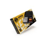Levels Scales Ares Digital Scale 500g x 0.1g - AUS - Image 5