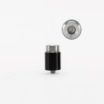 Linx Blaze Ace Atomizer - AUS - Image 2