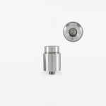 Linx Blaze Ace Atomizer - UK