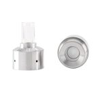Linx Blaze Concentrate Pen - AUS - Image 5
