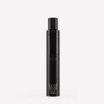 Linx Blaze Concentrate Pen - AUS - Image 2