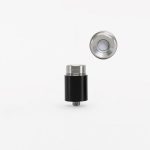 Linx Blaze Zero Atomizer - AUS - Image 2