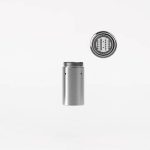 Linx Hypnos Dio Atomizer - AUS