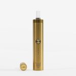 Linx Eden Vaporizer - AUS - Image 4
