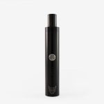 Linx Eden Vaporizer - AUS - Image 3