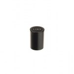 Linx Eden Magnetic Mouthpiece - AUS - Image 2