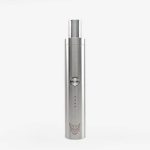 Linx Eden Vaporizer - UK