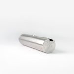 Linx Eden Vaporizer - AUS - Image 2