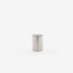 Linx Eden Magnetic Mouthpiece - AUS - Image 3