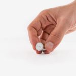 Linx Eden Magnetic Mouthpiece - AUS