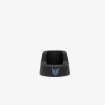 Linx Eden Charging Dock - AUS