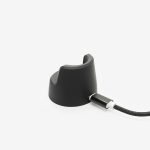 Linx Eden Charging Dock - AUS - Image 2