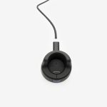 Linx Eden Charging Dock - AUS - Image 3