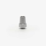 Linx Eden Water Pipe Adapter - Male - AUS