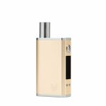 Linx Gaia Vaporizer - UK - Image 4