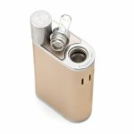 Linx Gaia Vaporizer - UK - Image 5