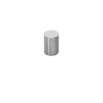 Linx Gaia Magnetic Cap - AUS