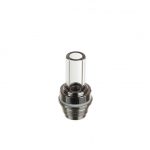 Linx Gaia Glass Mouthpiece - AUS