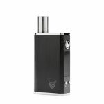 Linx Gaia Vaporizer - UK