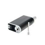 Linx Gaia Vaporizer - UK - Image 2
