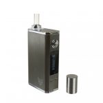 Linx Gaia Vaporizer - UK - Image 7