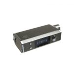 Linx Gaia Vaporizer - UK - Image 8