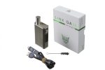 Linx Gaia Vaporizer - UK - Image 6