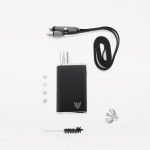 Linx Gaia Vaporizer - UK - Image 3