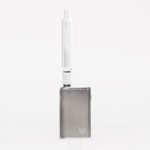 Linx Glass Bubbler - AUS - Image 2