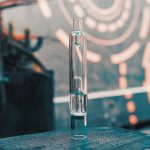 Linx Glass Bubbler - AUS - Image 3