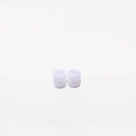 Linx Mouthpiece Cap - Set of 2 - AUS