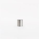 Linx Blaze Magnetic Mouthpiece Cap - UK