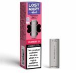 Lost Mary 4in1 Prefilled Pods - UK - Image 15