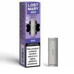 Lost Mary 4in1 Prefilled Pods - UK - Image 9