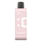 Off Stamp SW9000 Kits & Pods Vape Pen E-Cigarette 9000 puffs 5% - AUS - Image 30