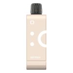Off Stamp SW9000 Kits & Pods Vape Pen E-Cigarette 9000 puffs 5% - AUS - Image 26