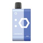 Off Stamp SW9000 Kits & Pods Vape Pen E-Cigarette 9000 puffs 5% - AUS - Image 17