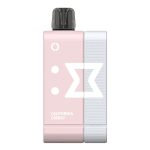 Off Stamp SW9000 Kits & Pods Vape Pen E-Cigarette 9000 puffs 5% - AUS - Image 22