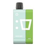 Off Stamp SW9000 Kits & Pods Vape Pen E-Cigarette 9000 puffs 5% - AUS - Image 5