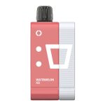 Off Stamp SW9000 Kits & Pods Vape Pen E-Cigarette 9000 puffs 5% - AUS - Image 8