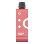 Off Stamp SW9000 Kits & Pods Vape Pen E-Cigarette 9000 puffs 5% - AUS - Image 27