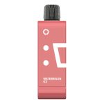 Off Stamp SW9000 Kits & Pods Vape Pen E-Cigarette 9000 puffs 5% - AUS - Image 16