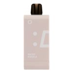 Off Stamp SW9000 Kits & Pods Vape Pen E-Cigarette 9000 puffs 5% - AUS - Image 38
